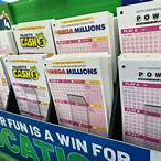 south carolina lottery games
